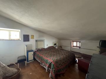 20240619_142459330_iOS