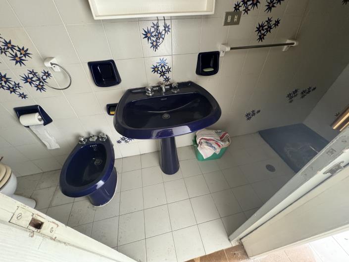 Image No.37-Maison de ville de 4 chambres à vendre à Lama Dei Peligne