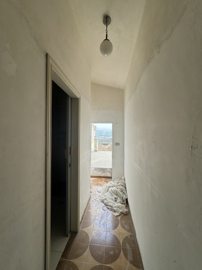 Image No.27-Maison de ville de 4 chambres à vendre à Lama Dei Peligne