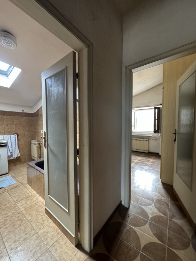 Image No.29-Maison de ville de 4 chambres à vendre à Lama Dei Peligne