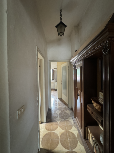 Image No.28-Maison de ville de 4 chambres à vendre à Lama Dei Peligne