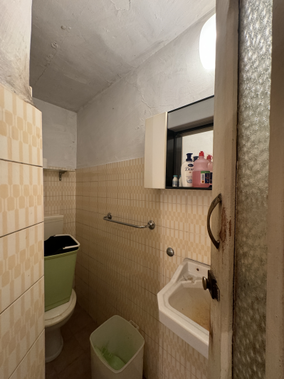 Image No.36-Maison de ville de 4 chambres à vendre à Lama Dei Peligne