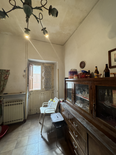 Image No.30-Maison de ville de 4 chambres à vendre à Lama Dei Peligne