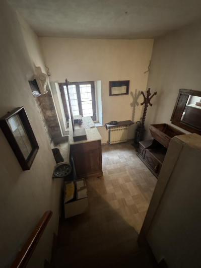 Image No.31-Maison de ville de 4 chambres à vendre à Lama Dei Peligne