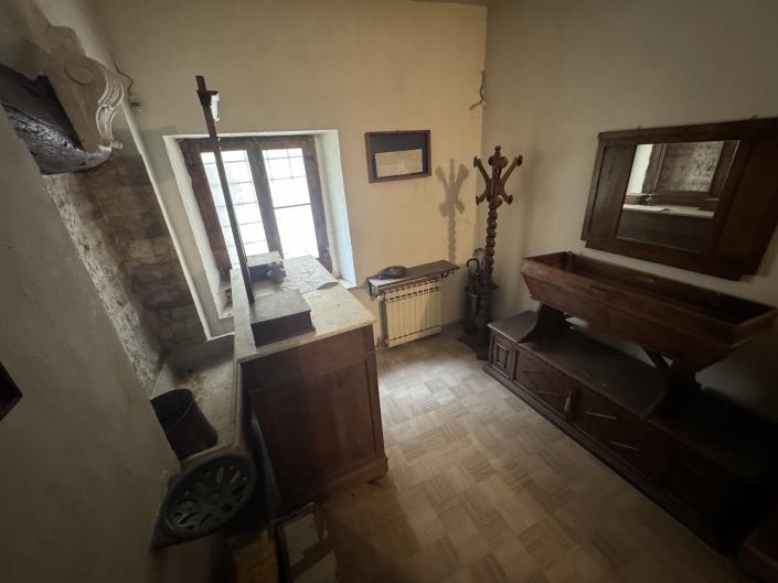 Image No.33-Maison de ville de 4 chambres à vendre à Lama Dei Peligne