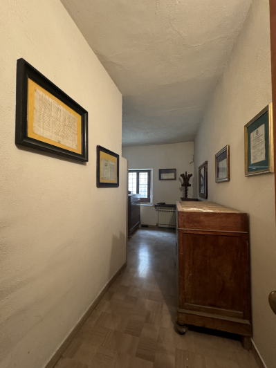 Image No.32-Maison de ville de 4 chambres à vendre à Lama Dei Peligne