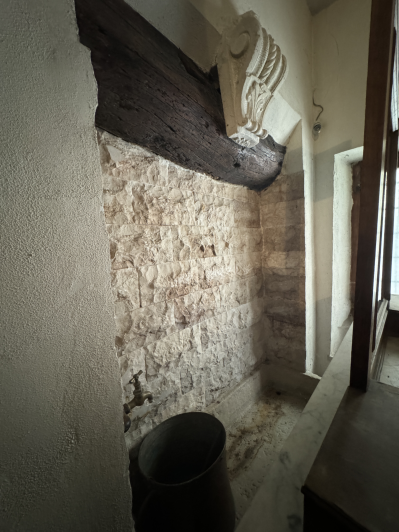 Image No.34-Maison de ville de 4 chambres à vendre à Lama Dei Peligne