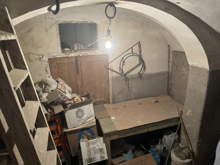 Image No.44-Maison de ville de 4 chambres à vendre à Lama Dei Peligne