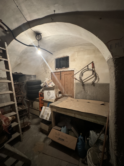 Image No.46-Maison de ville de 4 chambres à vendre à Lama Dei Peligne