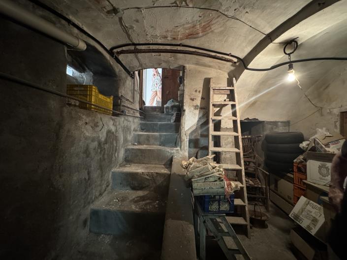 Image No.48-Maison de ville de 4 chambres à vendre à Lama Dei Peligne