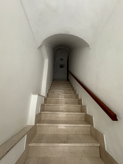 Image No.24-Maison de ville de 4 chambres à vendre à Lama Dei Peligne