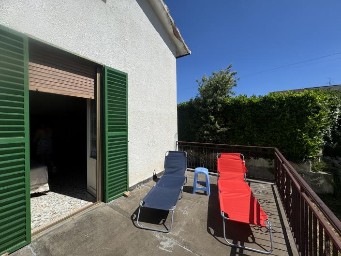 Image No.38-3 Bed Farmhouse for sale