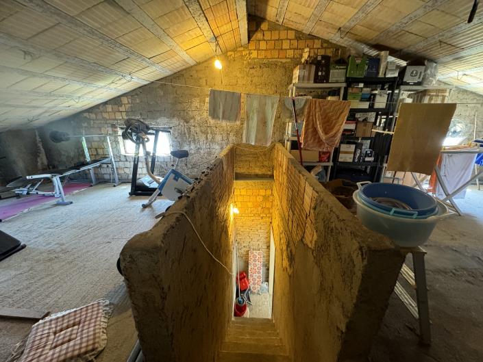 Image No.37-3 Bed Farmhouse for sale