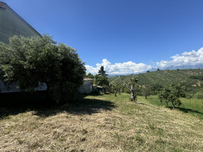 Image No.45-3 Bed Farmhouse for sale