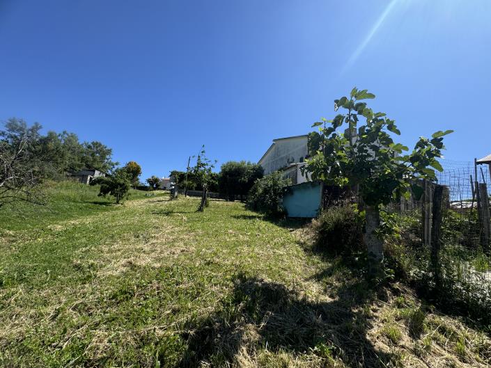 Image No.54-3 Bed Farmhouse for sale