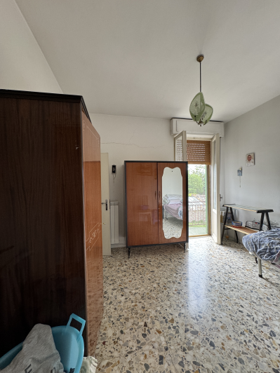 Image No.20-3 Bed Farmhouse for sale