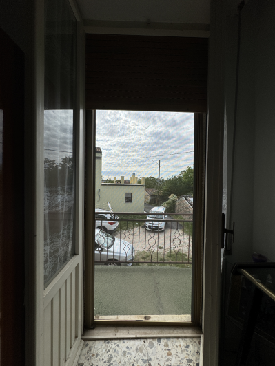 Image No.28-3 Bed Farmhouse for sale