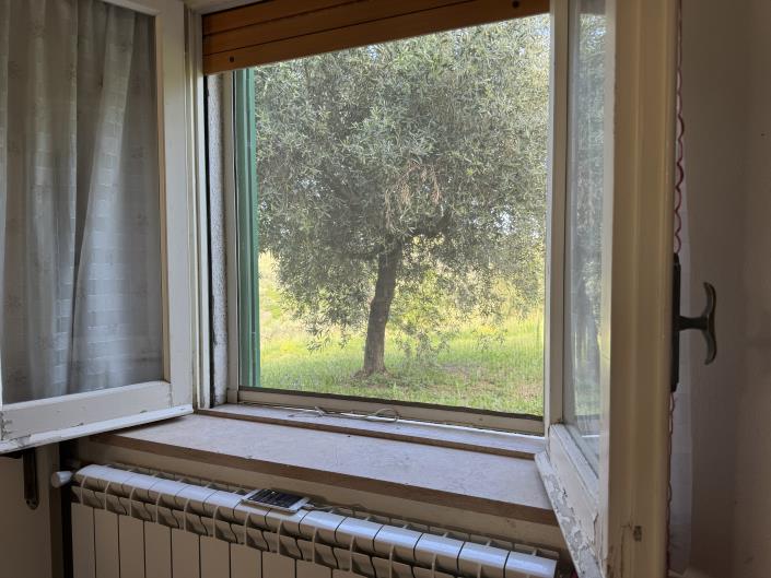 Image No.7-3 Bed Farmhouse for sale