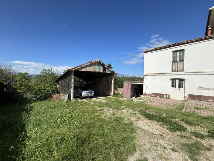 Image No.40-3 Bed Farmhouse for sale