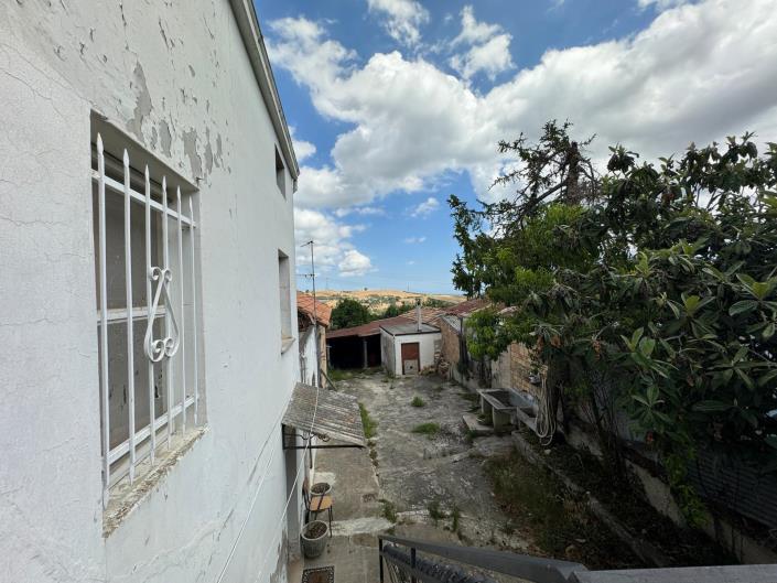 Image No.5-2 Bed Village House for sale