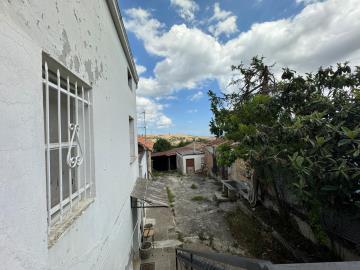 WhatsApp-Image-2024-07-22-at-16-30-58--2-