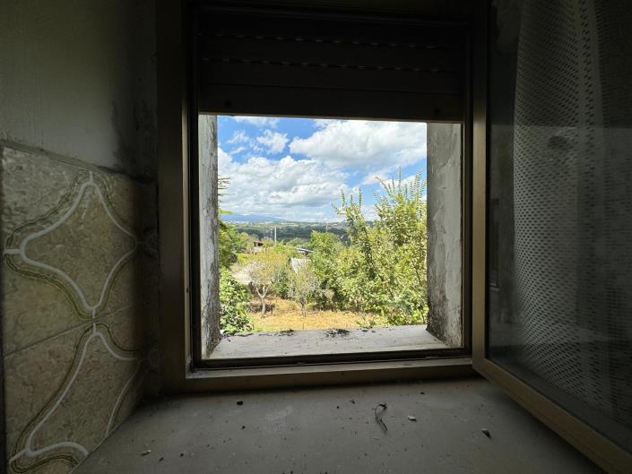 Image No.7-2 Bed Village House for sale