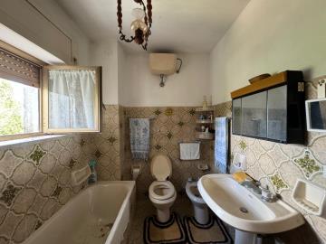 WhatsApp-Image-2024-07-22-at-16-30-58--6-