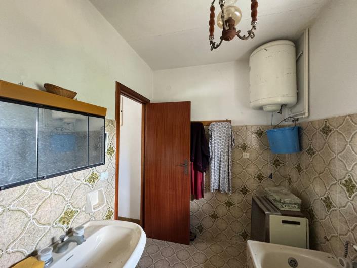 Image No.8-2 Bed Village House for sale