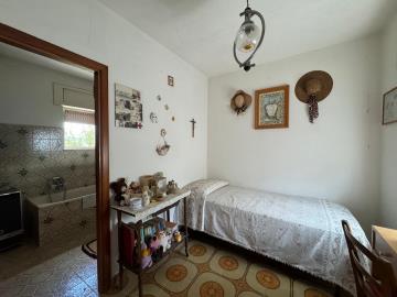 WhatsApp-Image-2024-07-22-at-16-30-58--9-