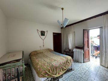 WhatsApp-Image-2024-07-22-at-16-30-58--10-