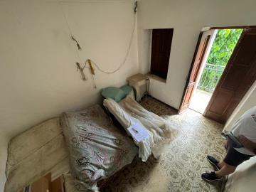 WhatsApp-Image-2024-07-22-at-16-30-58--15-