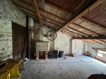 WhatsApp-Image-2024-07-22-at-16-30-58--21-