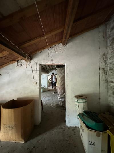 Image No.13-2 Bed Village House for sale