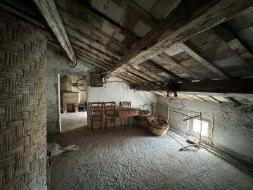 WhatsApp-Image-2024-07-22-at-16-30-58--24-