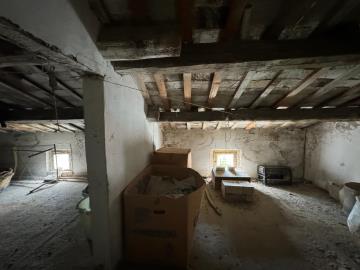 WhatsApp-Image-2024-07-22-at-16-30-58--26-