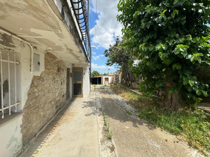 Image No.19-2 Bed Village House for sale