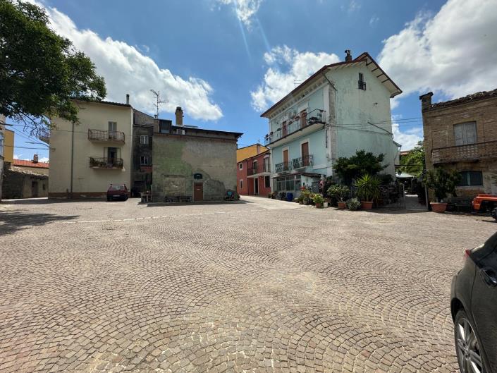 Image No.59-2 Bed Village House for sale