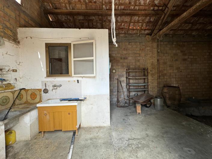 Image No.38-2 Bed Village House for sale