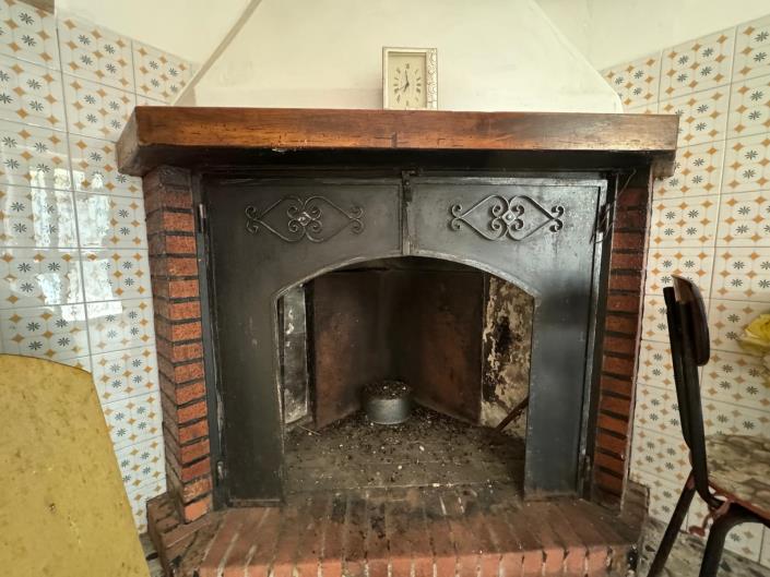 Image No.53-2 Bed Village House for sale