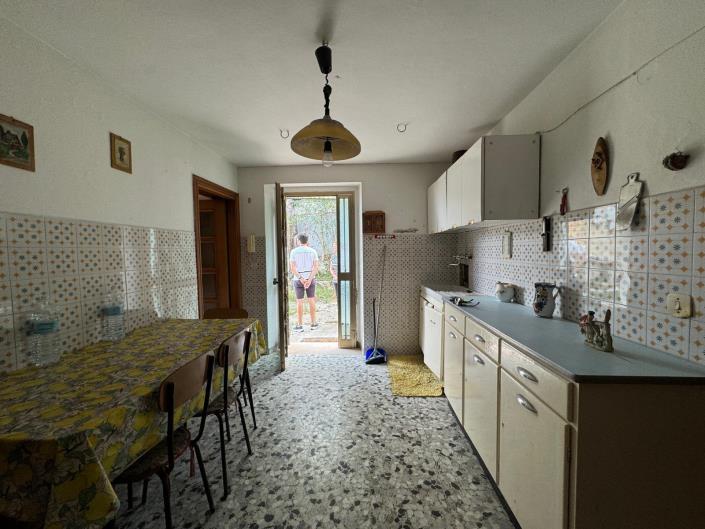 Image No.46-2 Bed Village House for sale