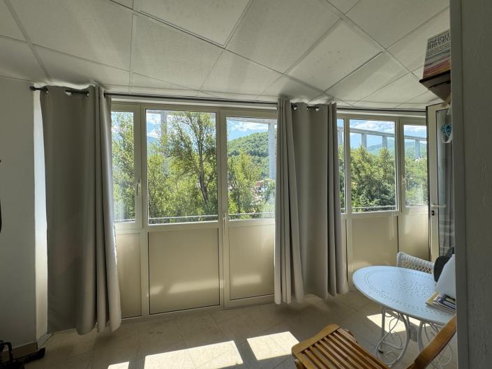 Image No.17-4 Bed Apartment for sale