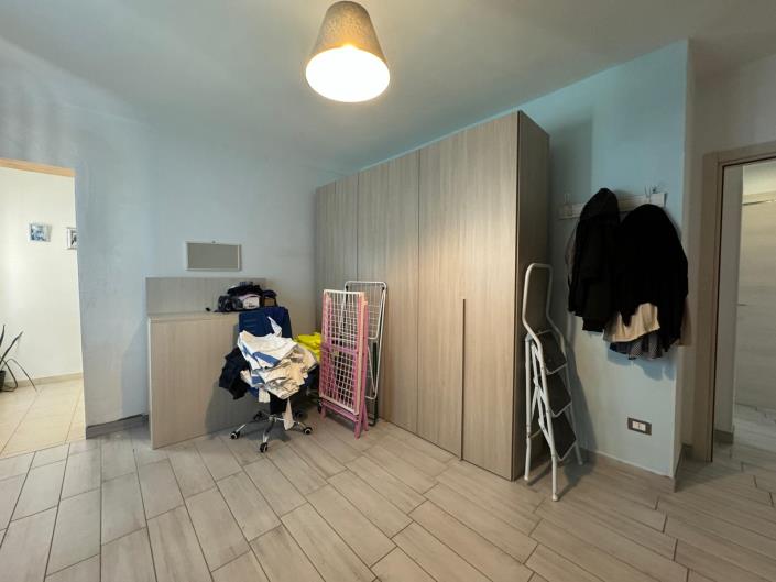 Image No.22-4 Bed Apartment for sale