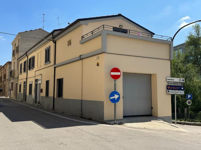 Image No.48-4 Bed Apartment for sale