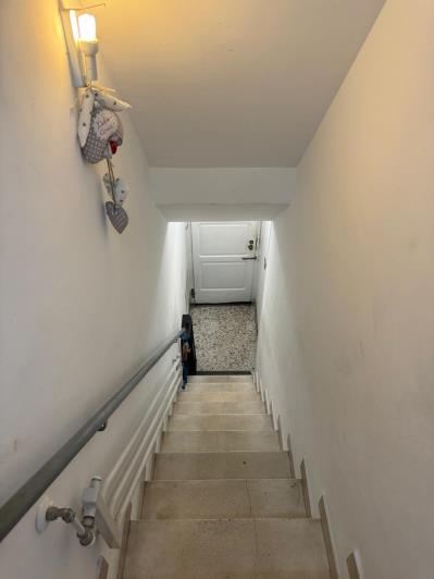 Image No.38-4 Bed Apartment for sale