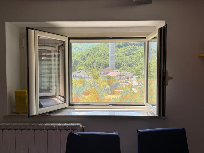 Image No.11-4 Bed Apartment for sale