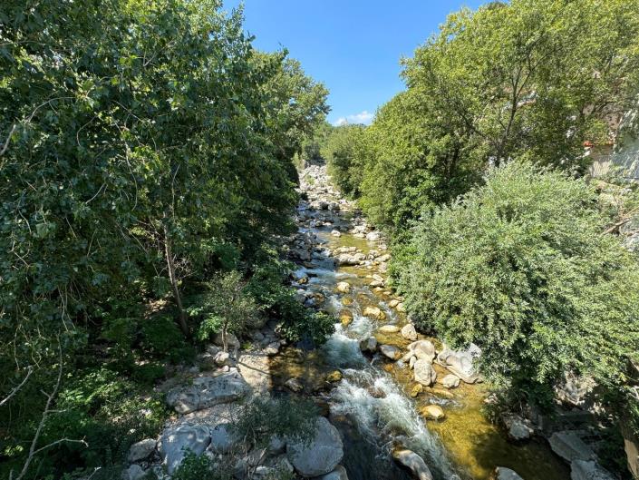 Image No.51-4 Bed Apartment for sale