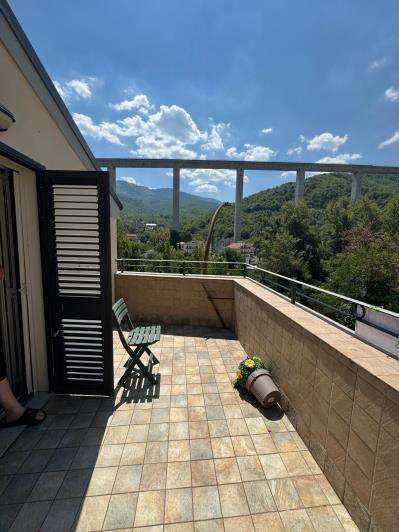 Image No.43-4 Bed Apartment for sale