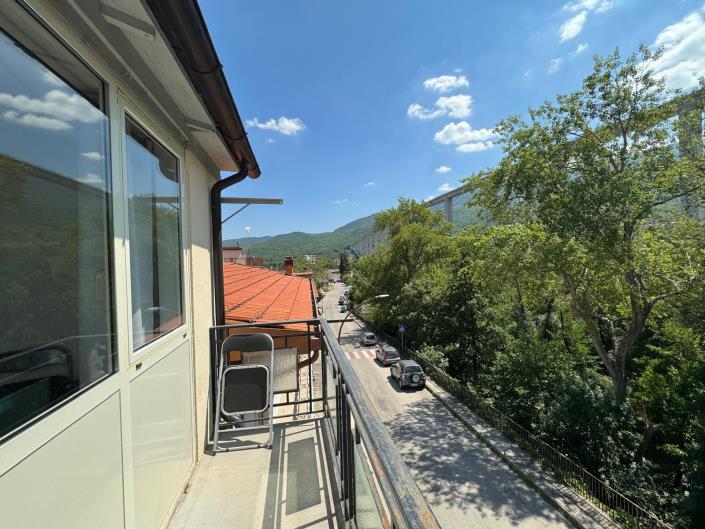 Image No.19-4 Bed Apartment for sale