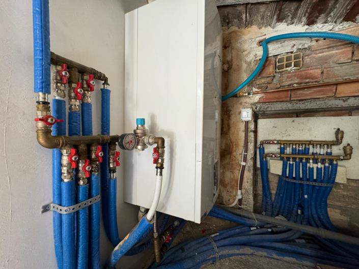 Image No.40-4 Bed Apartment for sale