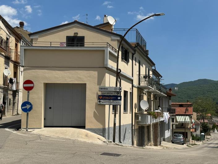 Image No.49-4 Bed Apartment for sale